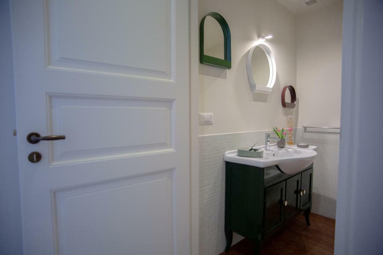 Bed & Breakfast Suite35