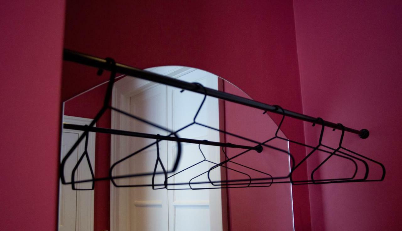 Suite35 Bed & Breakfast Catania