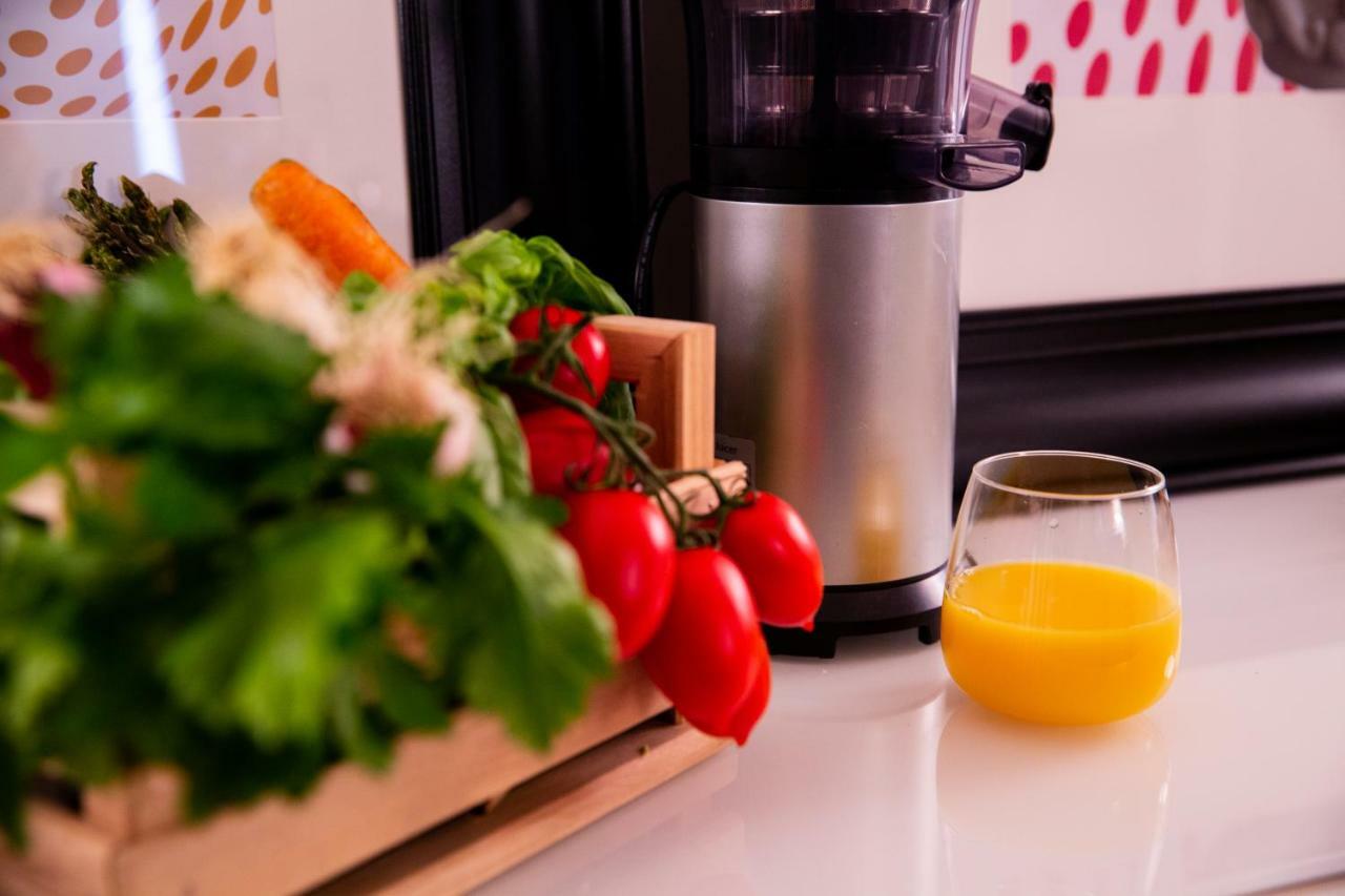 Bed & Breakfast Suite35 2*